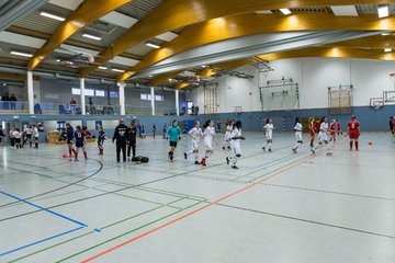 Bild 47 - B-Juniorinnen Futsal Qualifikation